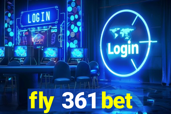 fly 361 bet